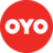 OYO Logo